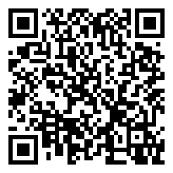 最新版齐鲁通app下载二维码 