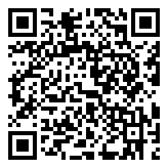 医考帮app破解版下载二维码 