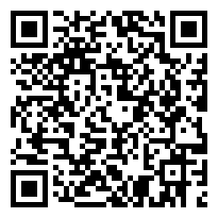 医考帮app破解版下载二维码 