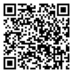 医考帮app破解版下载二维码 