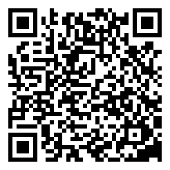 小遛共享苹果版下载二维码 