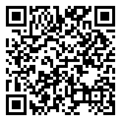 腾讯qq2020最新版下载二维码 