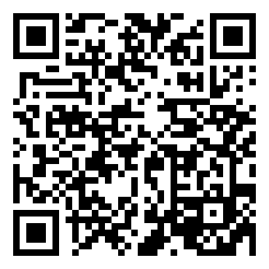 腾讯qq2020最新版下载二维码 