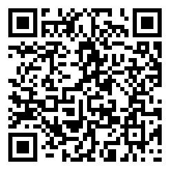 虾漫正版下载二维码 