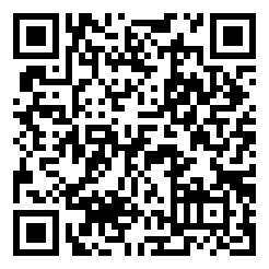 高州一键加油app下载二维码 