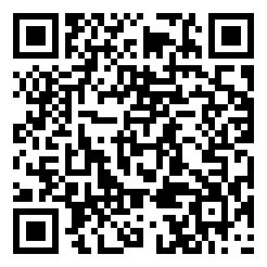 先发制人手机版汉化版下载二维码 