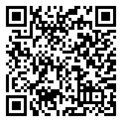 最新趣步app下载二维码 