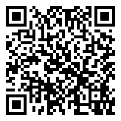 买手母亲下载二维码 