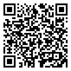 移动办公app下载二维码 