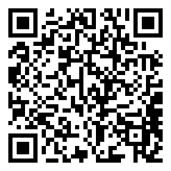 移动办公app下载二维码 