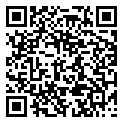 泥泞奔驰游戏中文汉化手机版下载二维码 