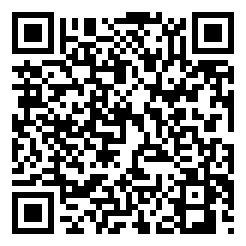 泥泞奔驰游戏中文汉化手机版下载二维码 