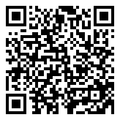 植物大战僵尸2破解版下载二维码 