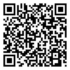 美易p图下载二维码 