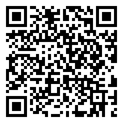 美易p图下载二维码 