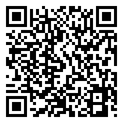 遥控飞机软件下载二维码 