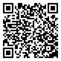 植物大战僵尸植物大战僵尸游戏下载二维码 