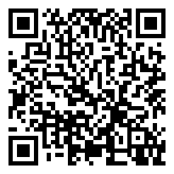 迪士尼梦幻王国ios无限2019下载二维码 