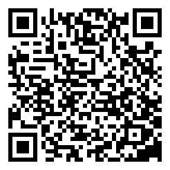 中油即时通2020app下载二维码 