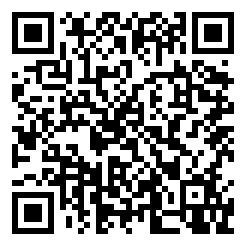 植物大战僵尸龙宫内购版下载二维码 