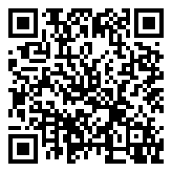 智慧树课堂大学生版下载二维码 