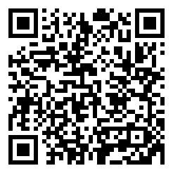 口袋妖怪下载二维码 