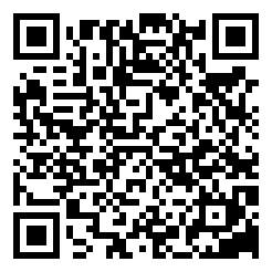 护世界最新app下载二维码 