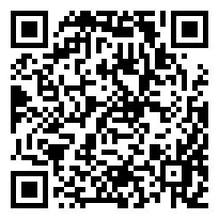 护世界最新app下载二维码