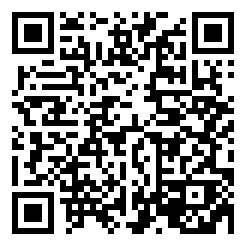 护世界最新app下载二维码 
