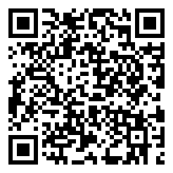 江西移动智办公app下载二维码 