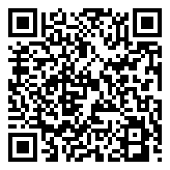 江西移动智办公app下载二维码 