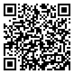 江西移动智办公app下载二维码 