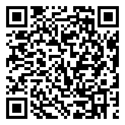 连尚读书小说下载二维码