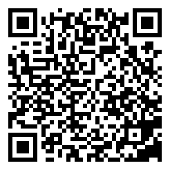 相寓app下载二维码 