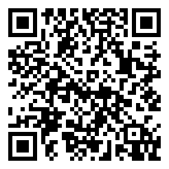 元素地牢破解版2021版下载二维码 