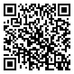 蒙科立输入法手机版下载二维码 