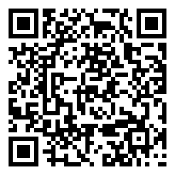 景德镇公交实时查询app下载二维码 