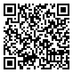 景德镇公交实时查询app下载二维码 