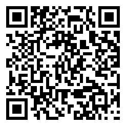 景德镇公交实时查询app下载二维码 