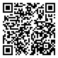 景德镇公交实时查询app下载二维码 