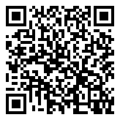 北京交警app下载二维码 