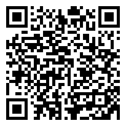 狂野飙车8无限金币版下载二维码 