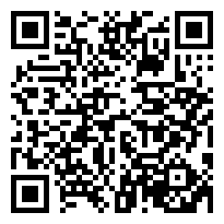 兔兔阅读app下载二维码 