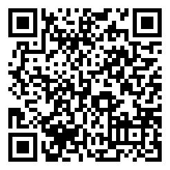 江苏交管12123平台App下载二维码 