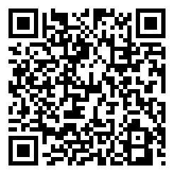 植物大战僵尸苹果破解版下载二维码 