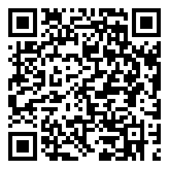 美图拍拍相机app最新免费版下载二维码 