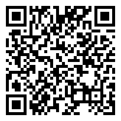 美图拍拍相机app最新免费版下载二维码 