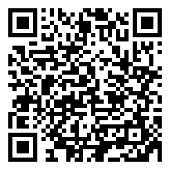 美图拍拍相机app最新免费版下载二维码 