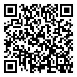 爆米花模拟器安卓版下载二维码 