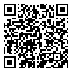 edjingmix内购破解版下载二维码 